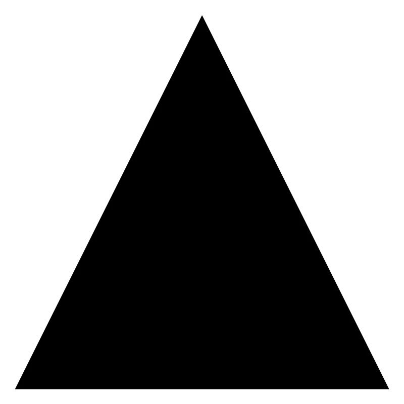 Triangle