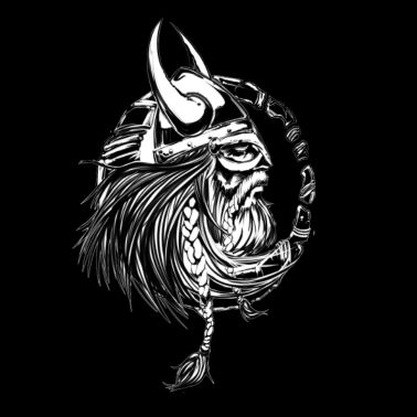 Vikings