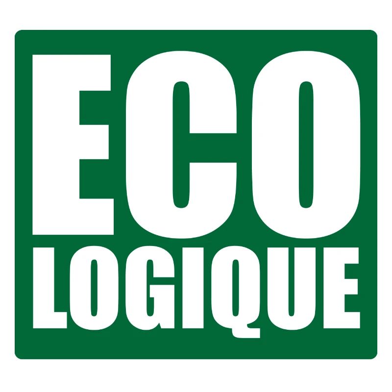 Eco!