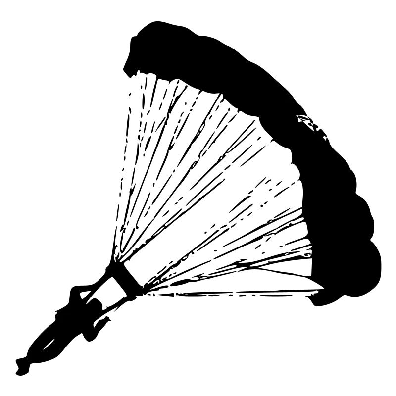Fallschirmjäger