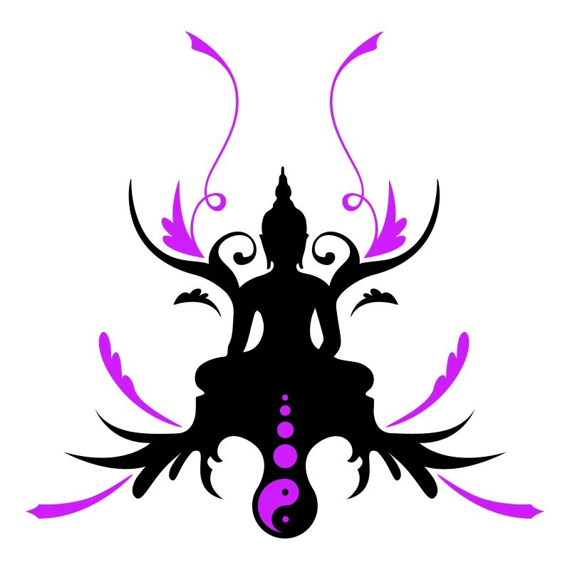 buddha_2f