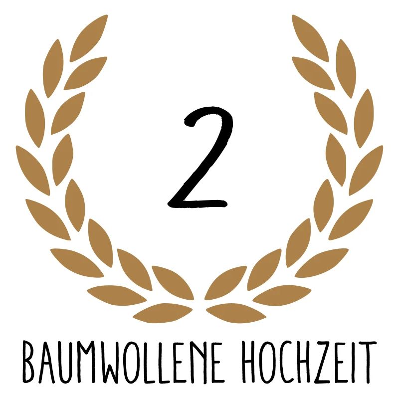 Hochzeitstag 2