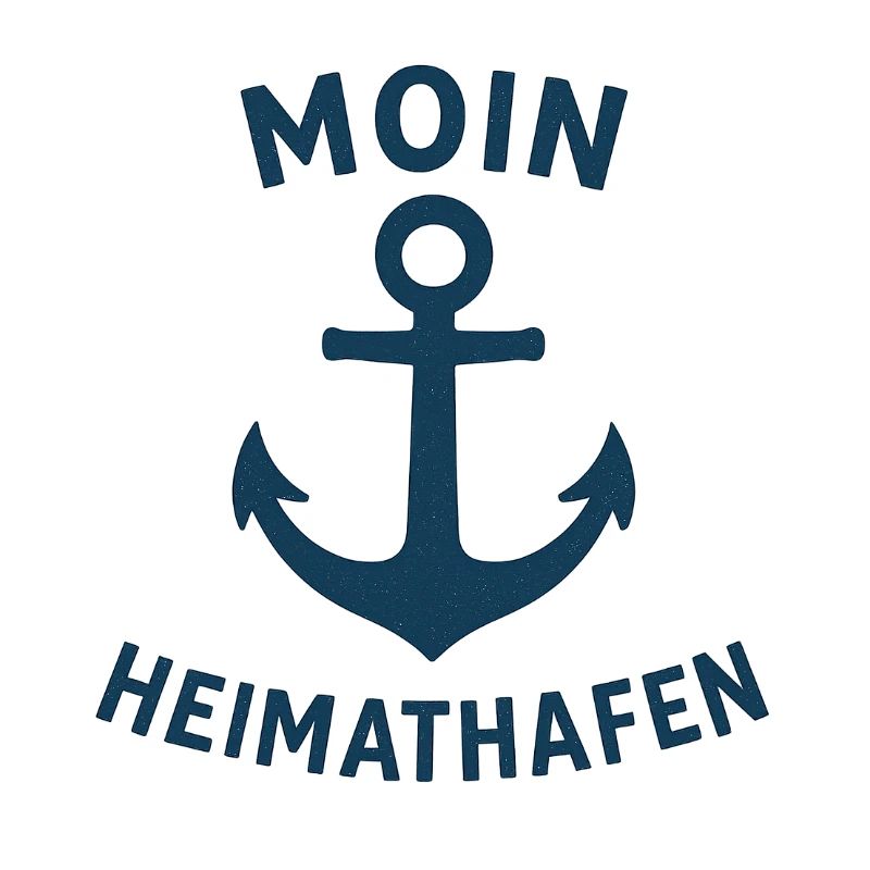 Moin Heimathafen