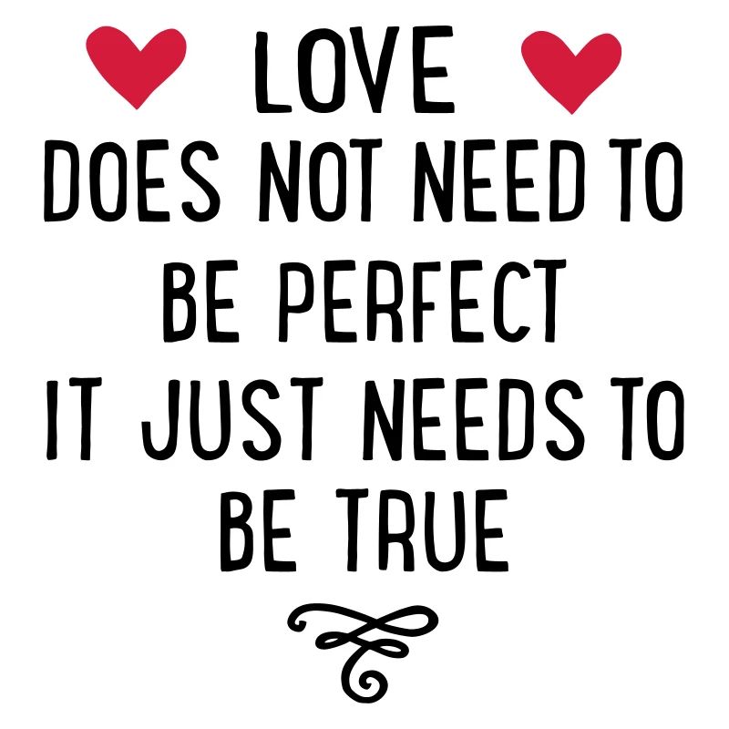 Liebe