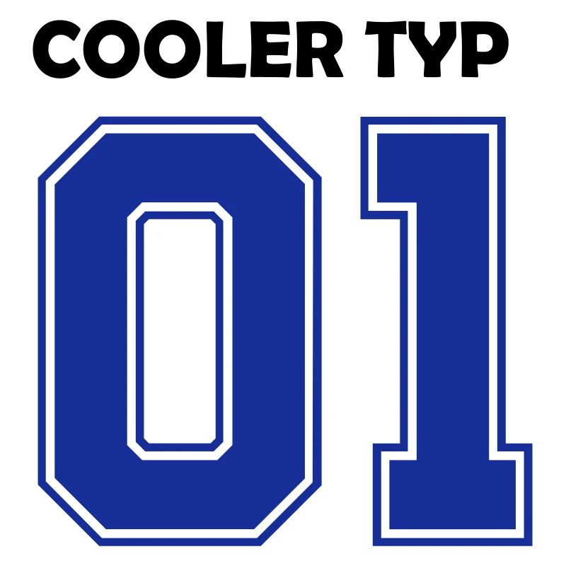 cooler_typ