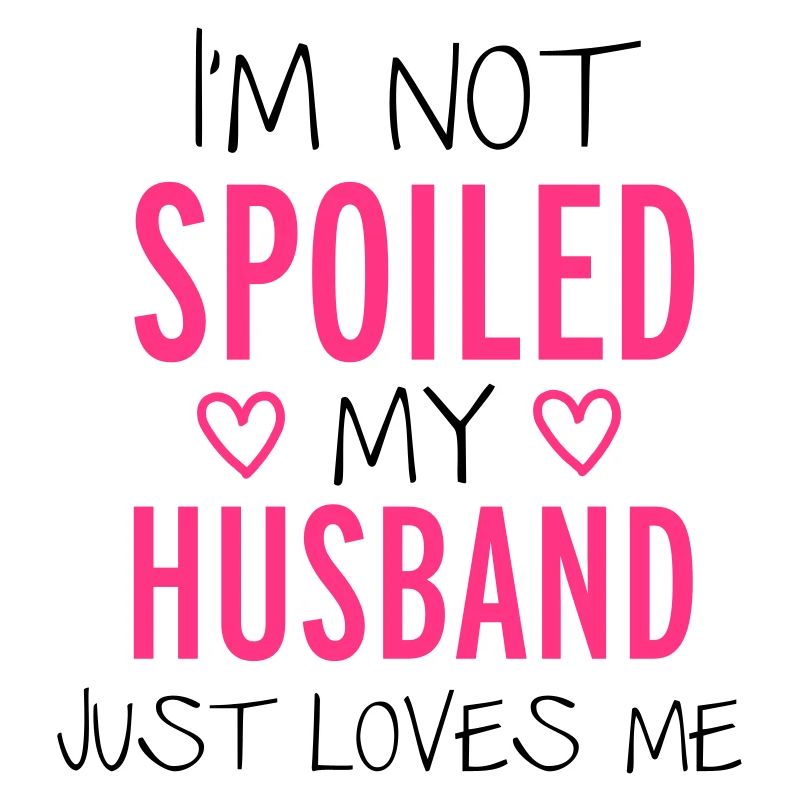 Spoiled