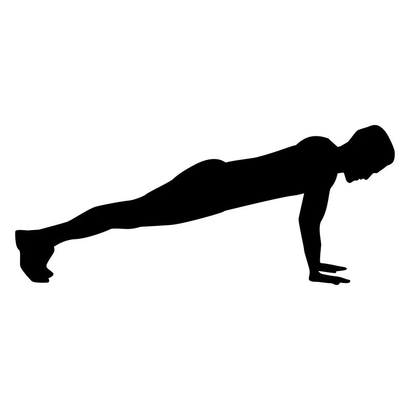 Push up