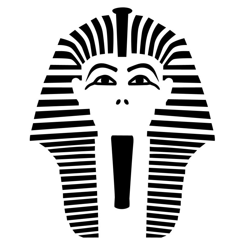 Pharaon