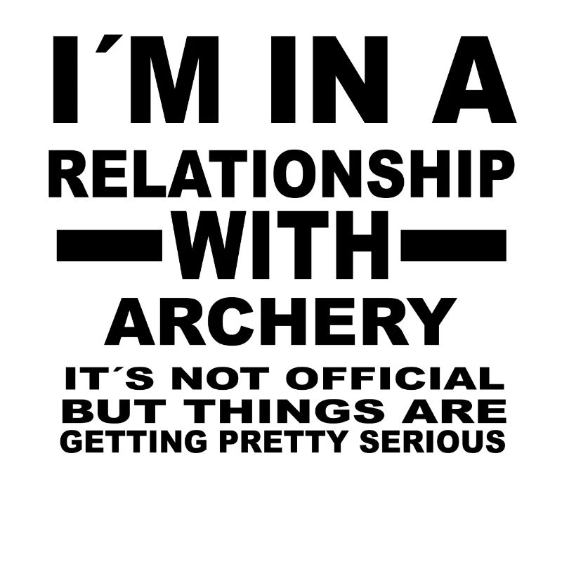 relation avec ARCHERY