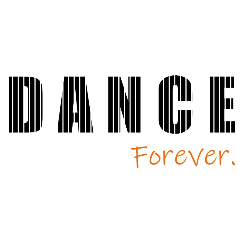 DANCE. DANSE. SPORT