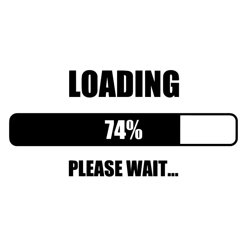 A Personnaliser / Custom / Customiser / Customize