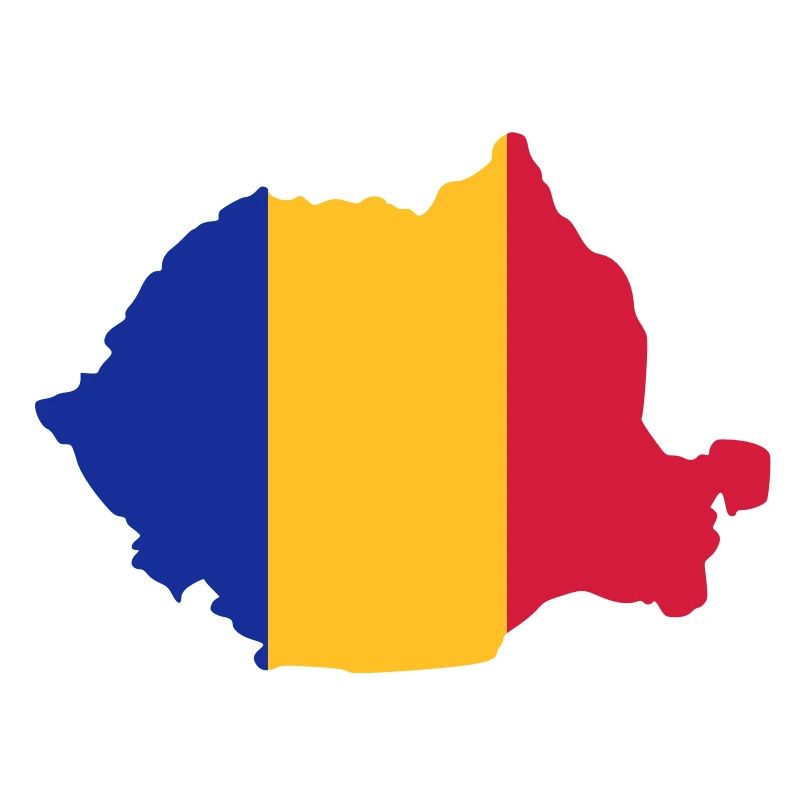 Romania