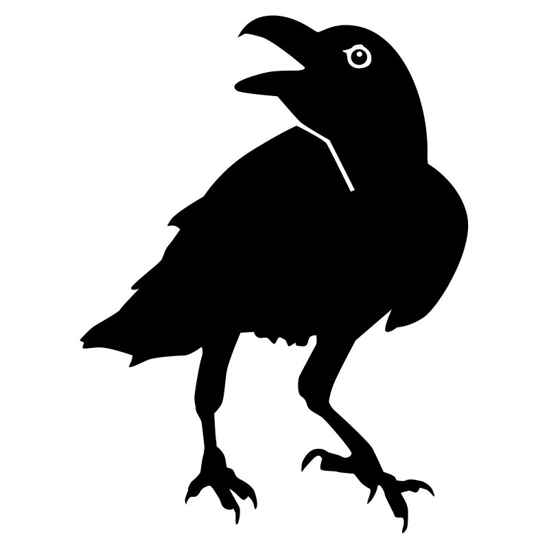 Raven