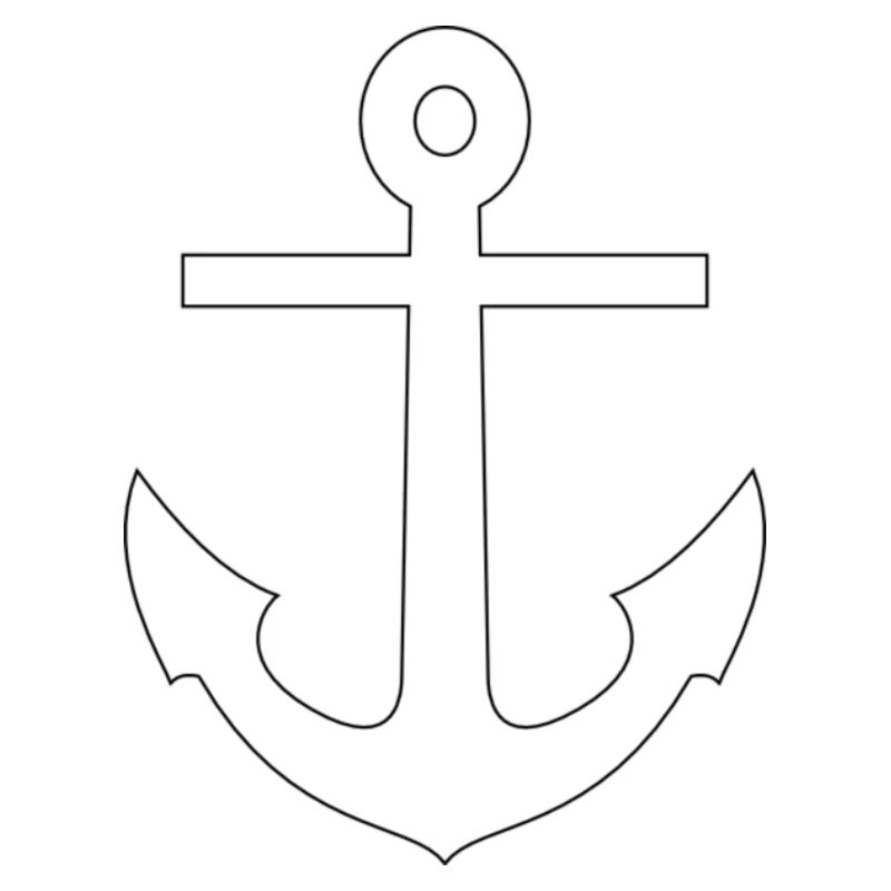 Anker
