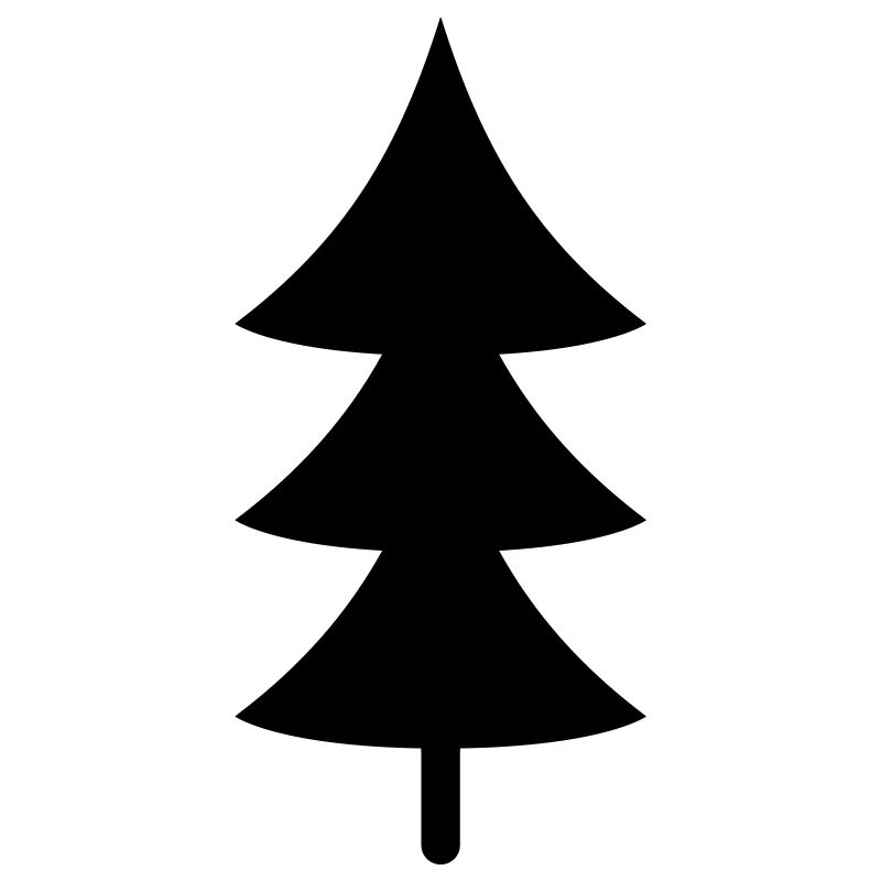 Fir