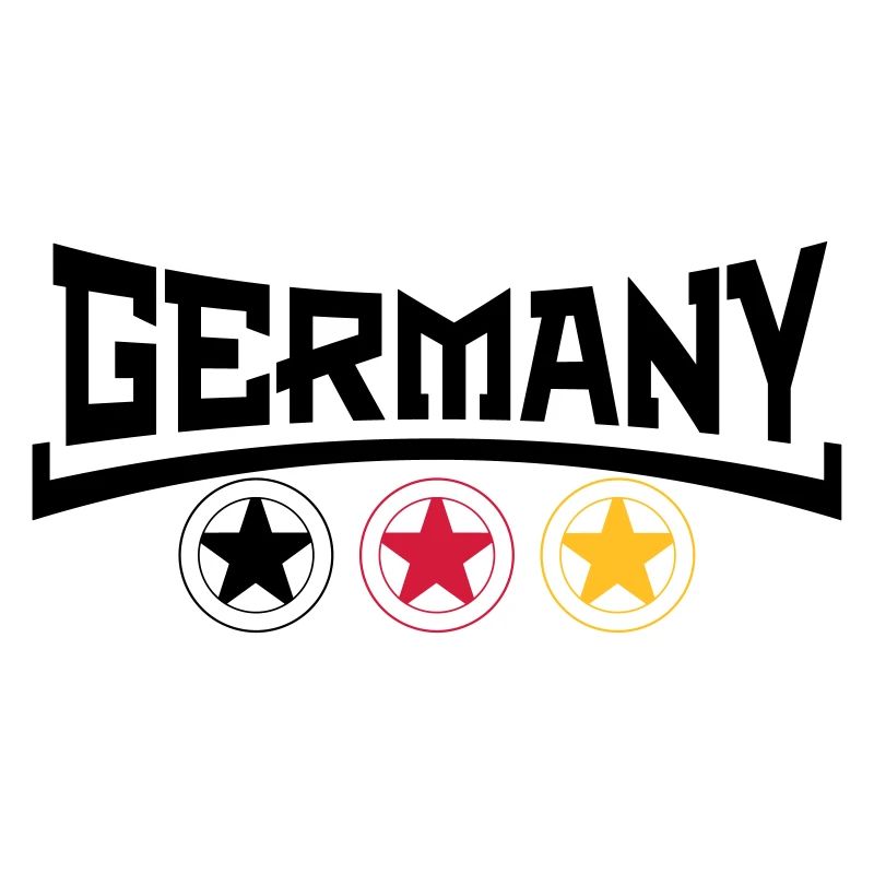 germany