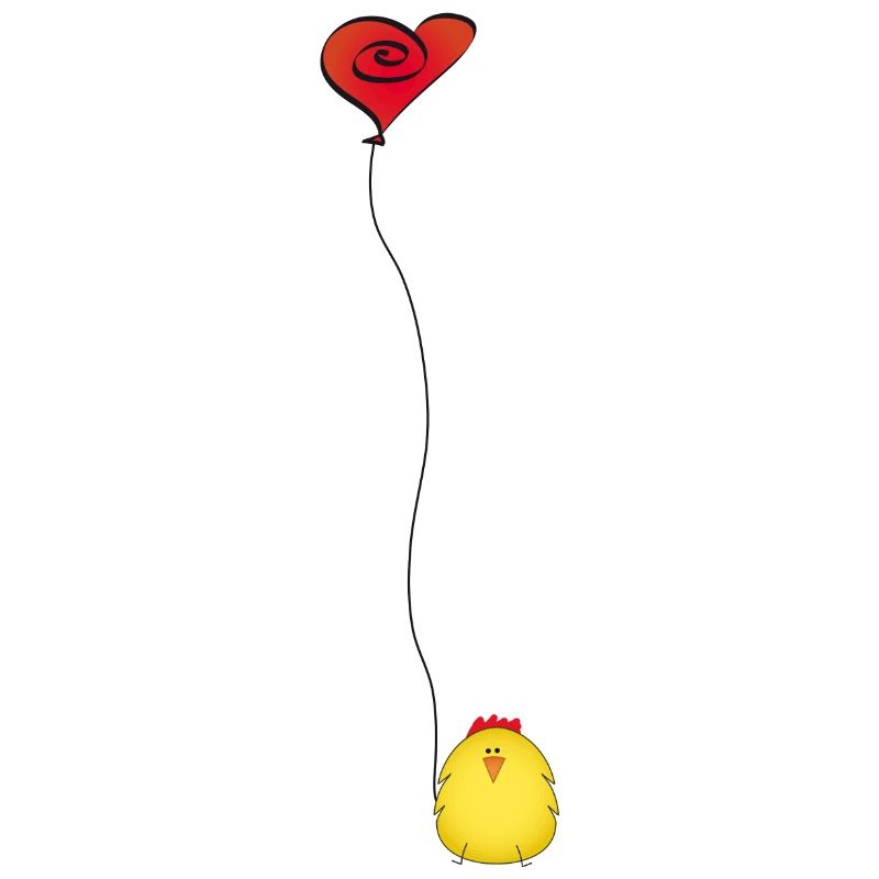 Poulet