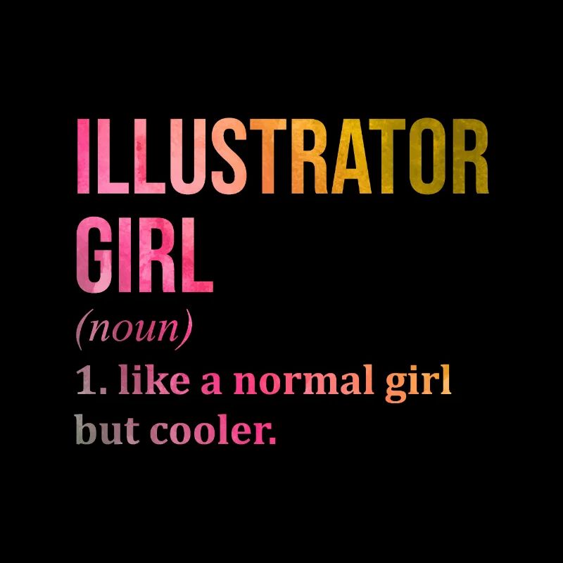 Illustrator