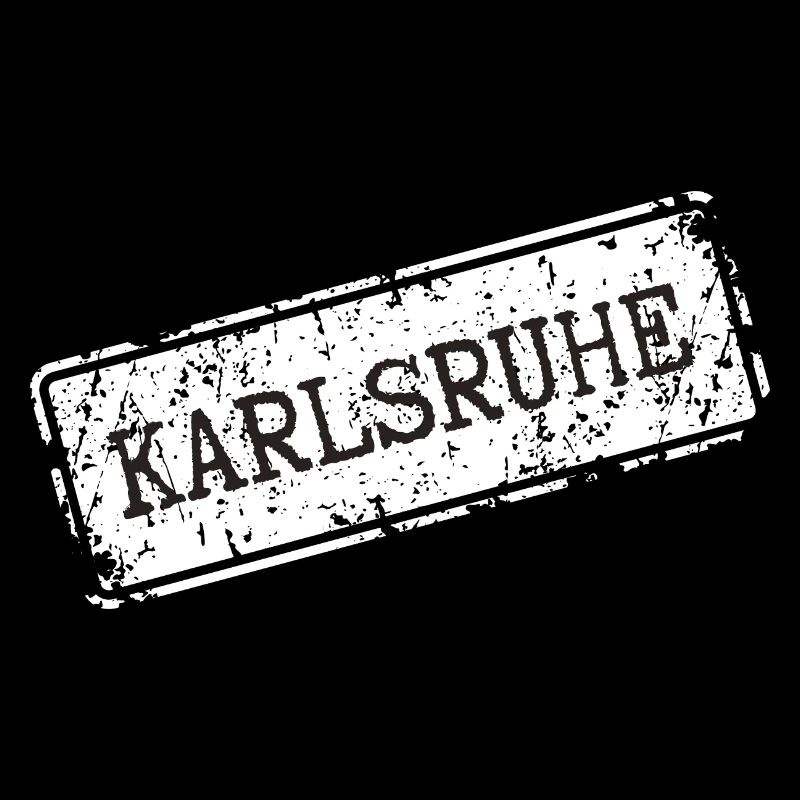 Karlsruhe