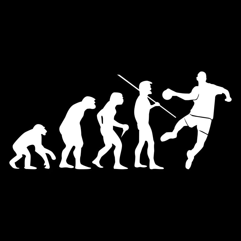 Handball Evolution