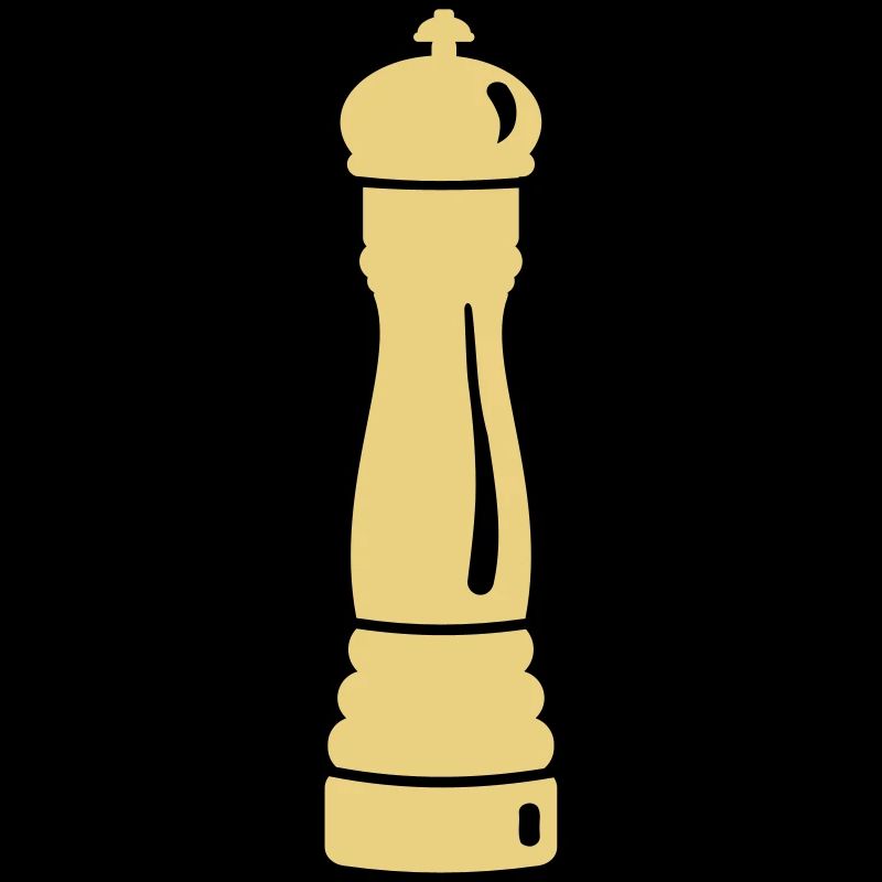 Pepper