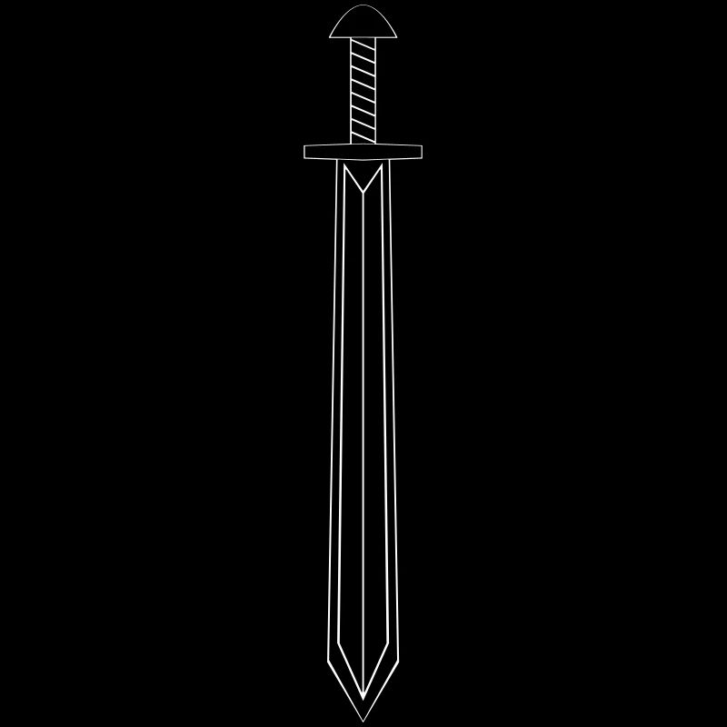 Espada