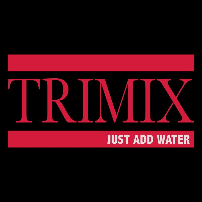 trimix_jaw