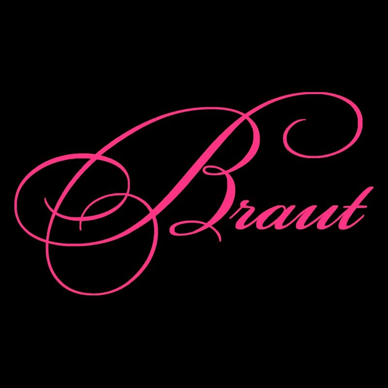Braut