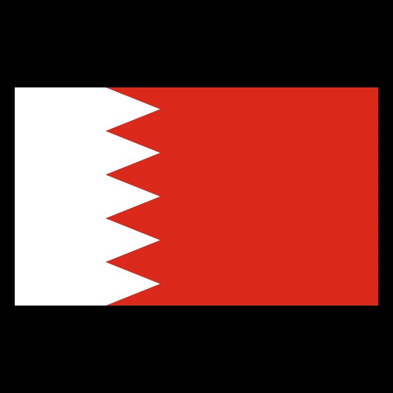 Bahrain