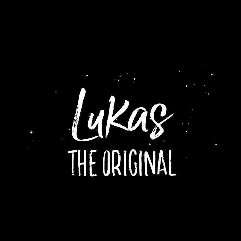 Lukas