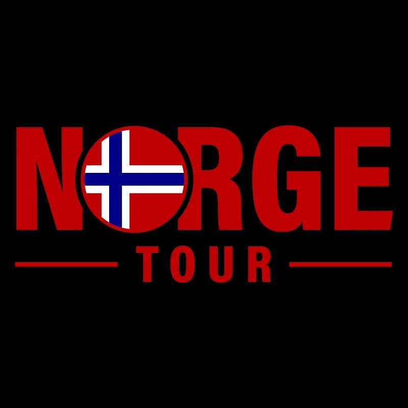 Norway Tour Norge