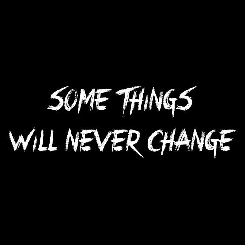 SQL pixelart backside