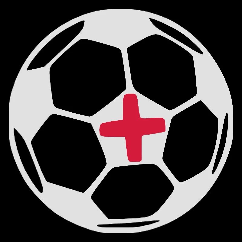 (Simplement) BALL (avec StGeorgeCross)