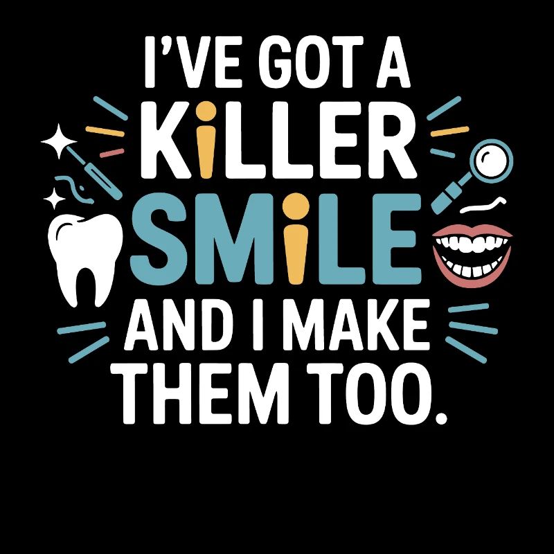 Articulateur de laboratoire dentaire de précision