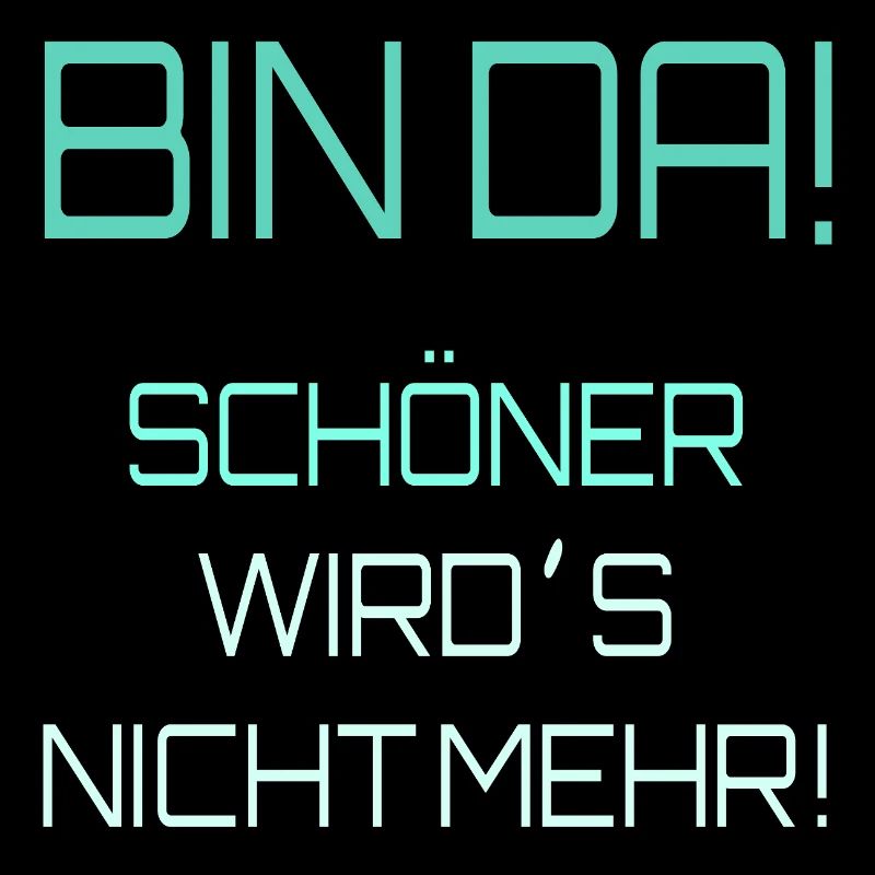 Self-perception irony