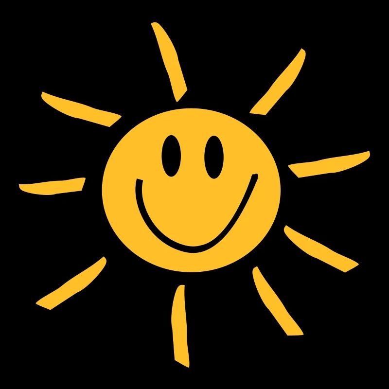 Sonne