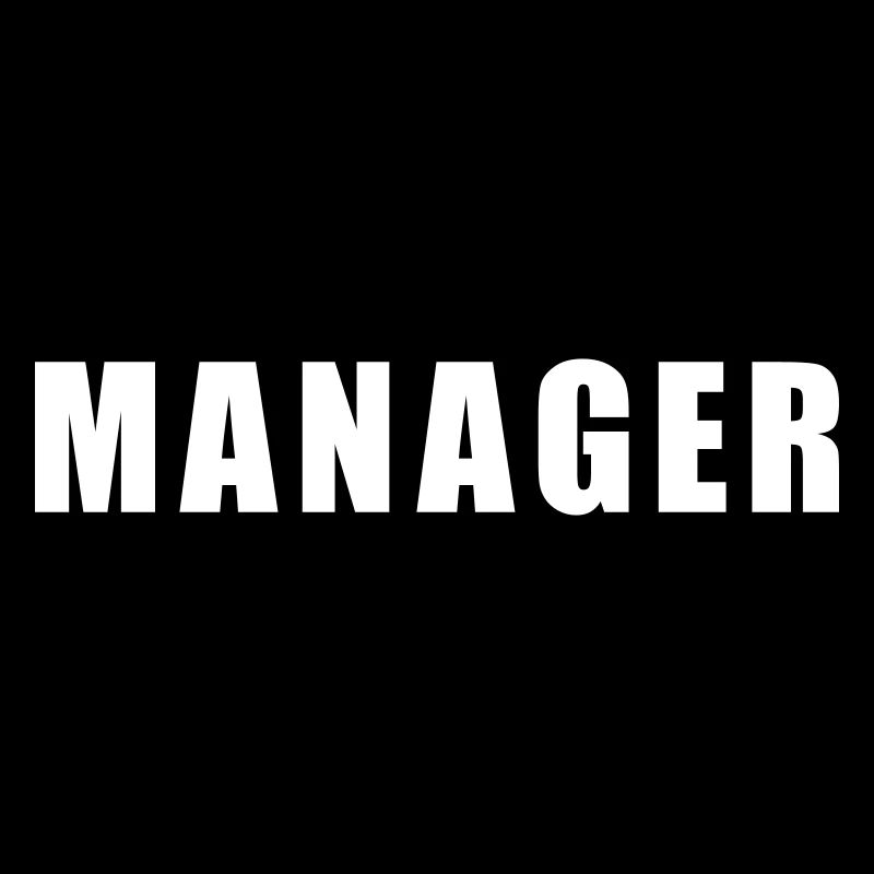Manager