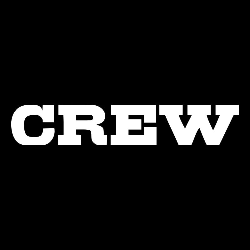 Crew