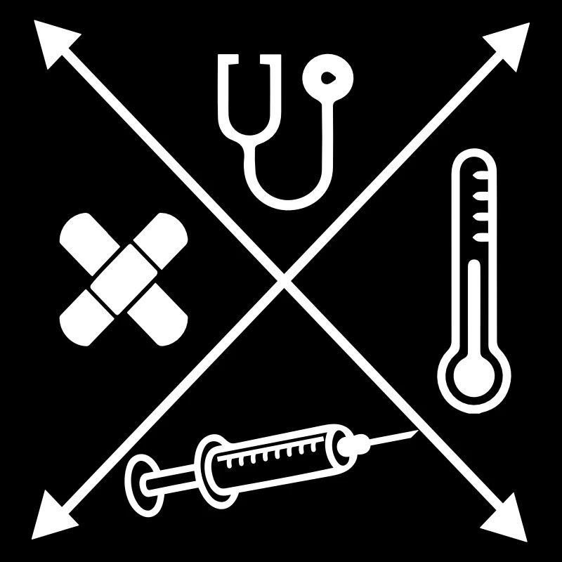 Médicament
