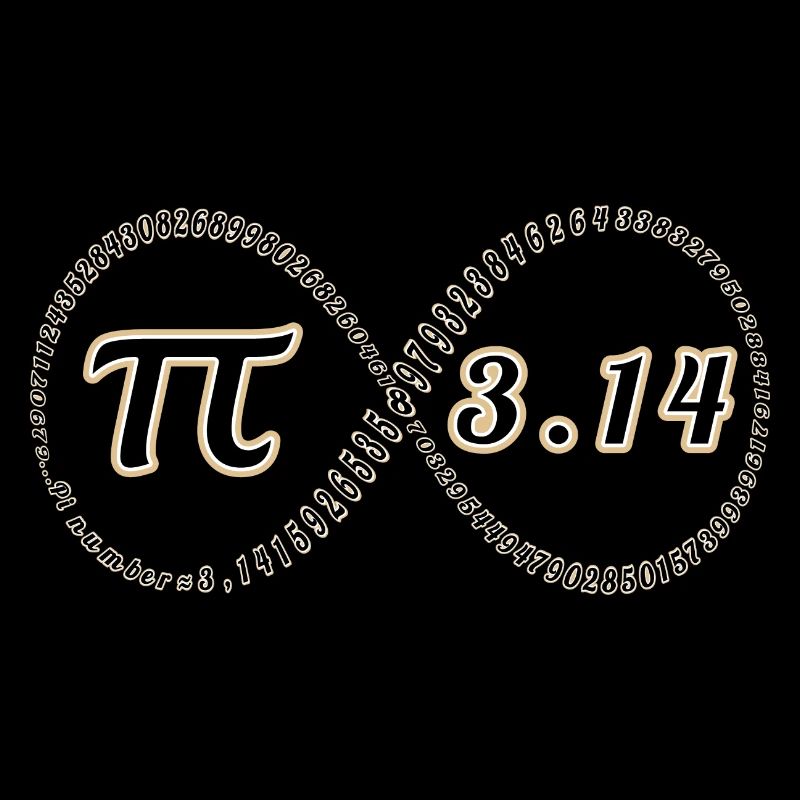 Pi