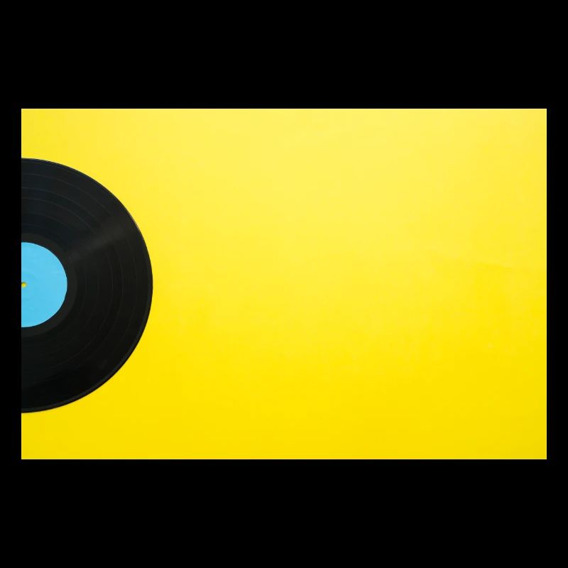 vinyl