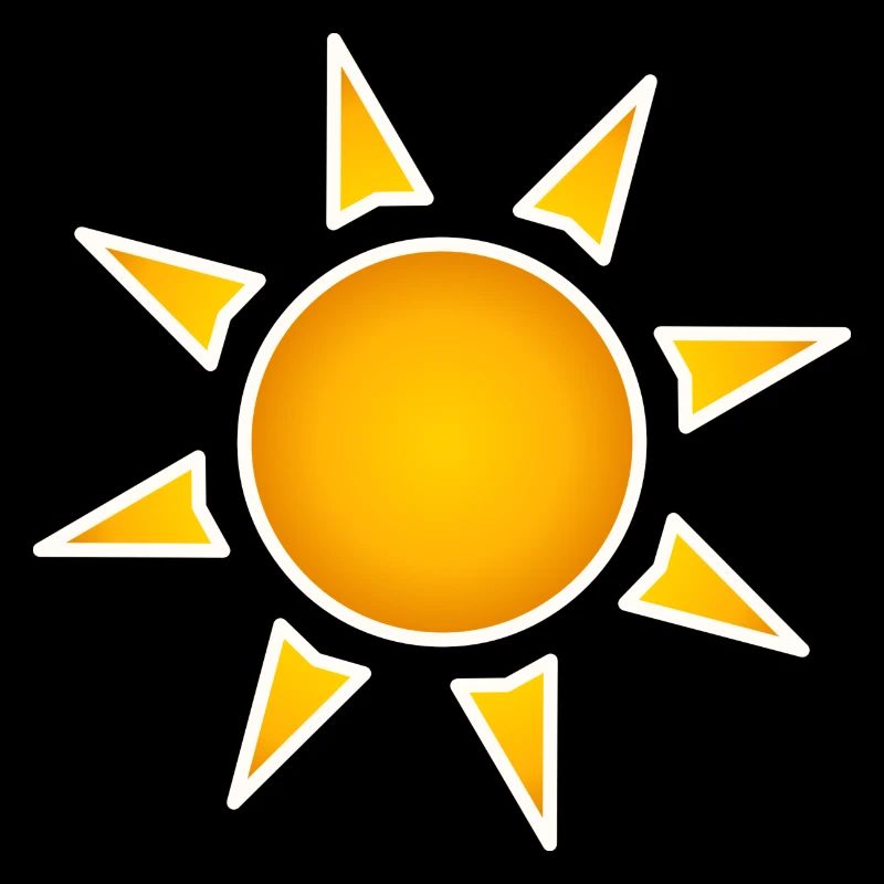 regenbogen sonne wolken wetter rainbow sun cloud50