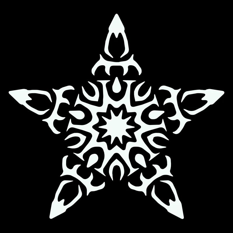Étoile