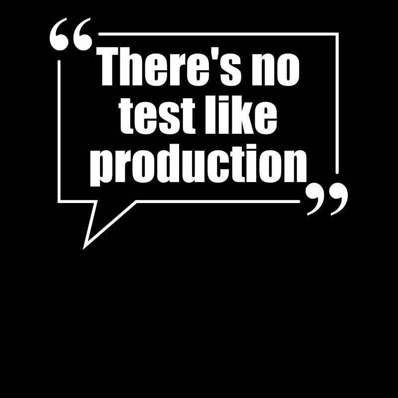 Programmierer, Software, Informatik, Developer