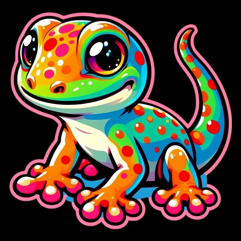 Gecko