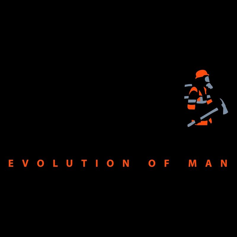 evolution_feuerwehrmann_012015_b_3c