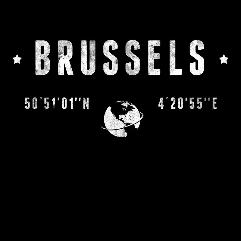 Brussels