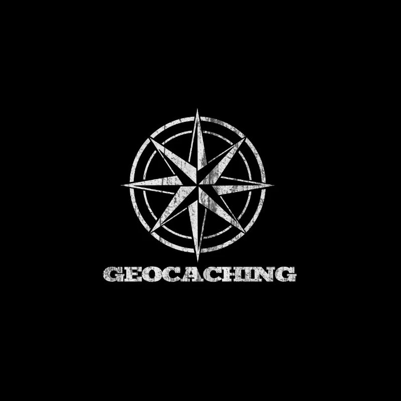 Geocaching