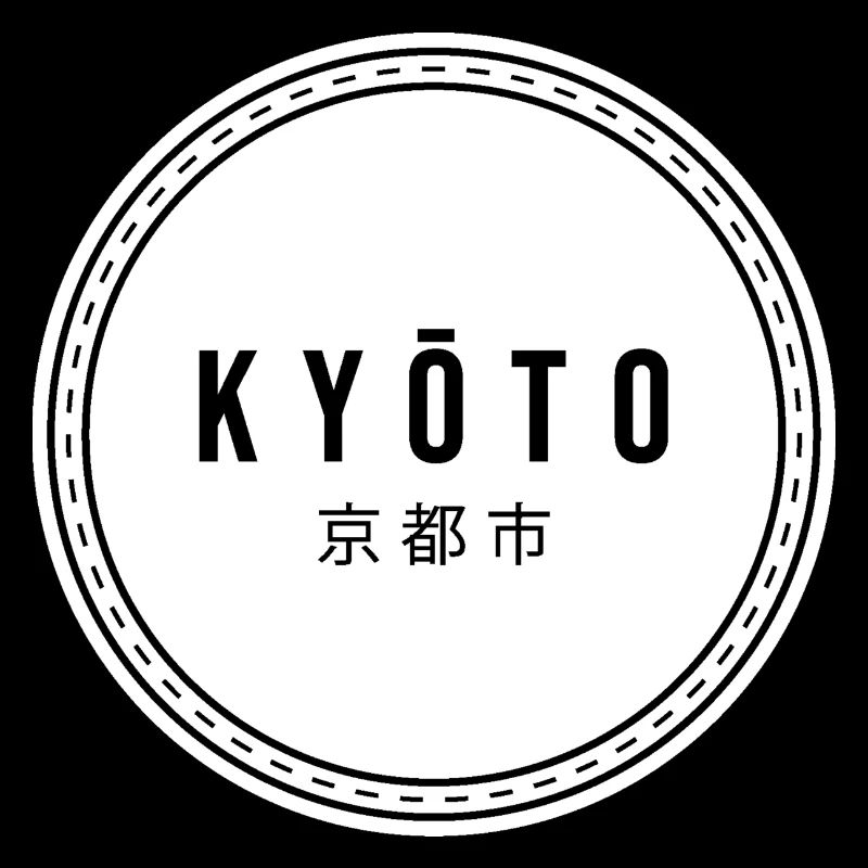 Kyoto
