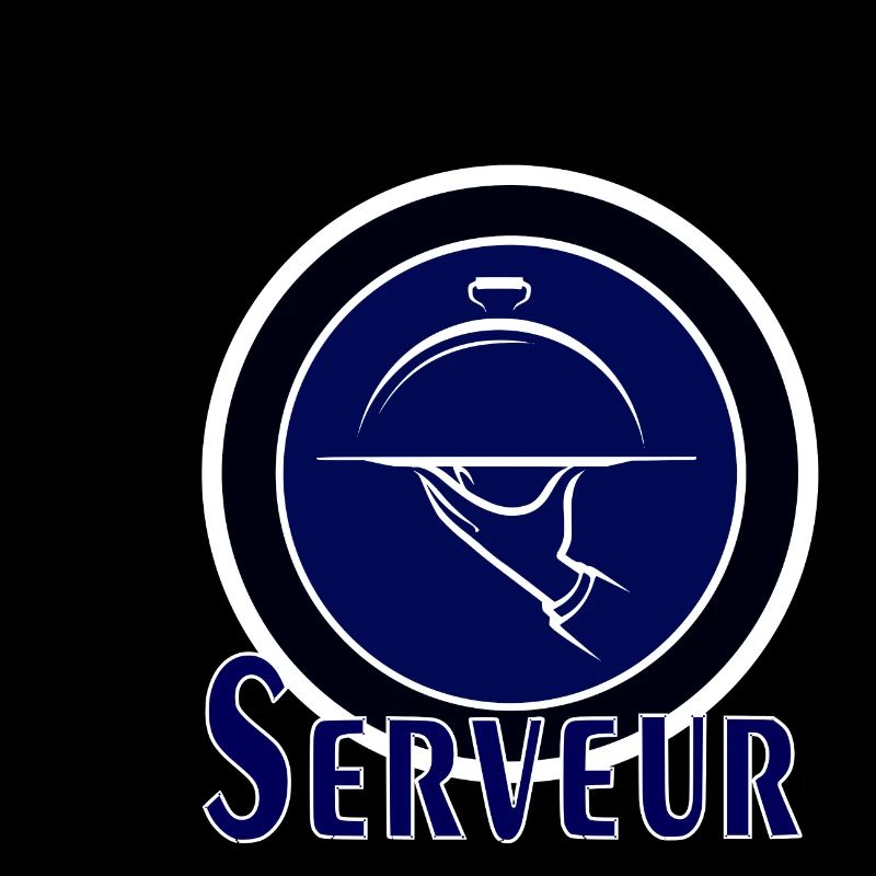 Server